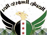 Нажмите на изображение для увеличения. 

Название:	Logo_Armee_syrienne_libre-b6b78-2-6289b.jpg 
Просмотров:	75 
Размер:	31.5 Кб 
ID:	61