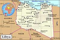 Нажмите на изображение для увеличения. 

Название:	libya-map-world.jpg 
Просмотров:	96 
Размер:	21.2 Кб 
ID:	115